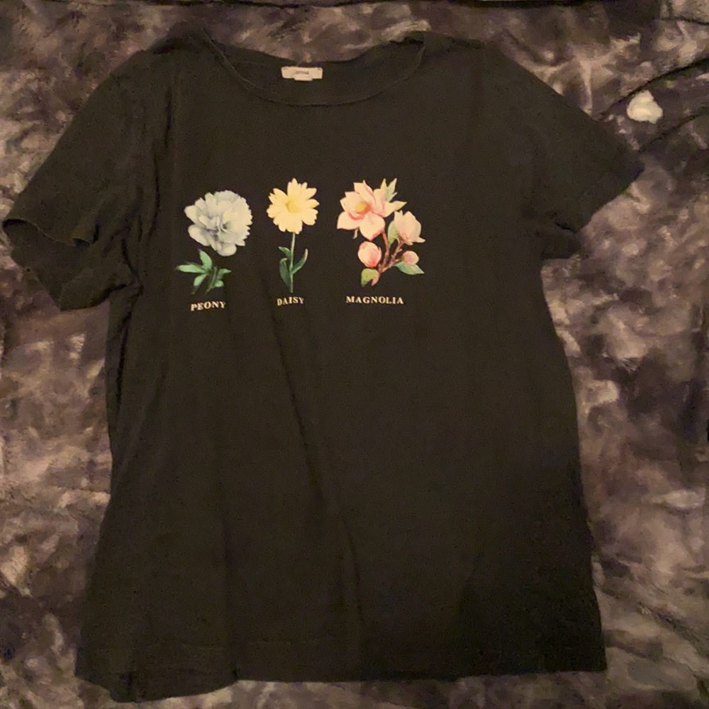 Tee